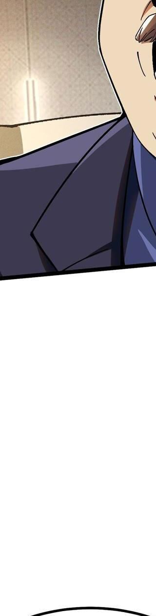 Ta Thật Không Muốn Học Cấm Chú - Chapter 16 - Page 108