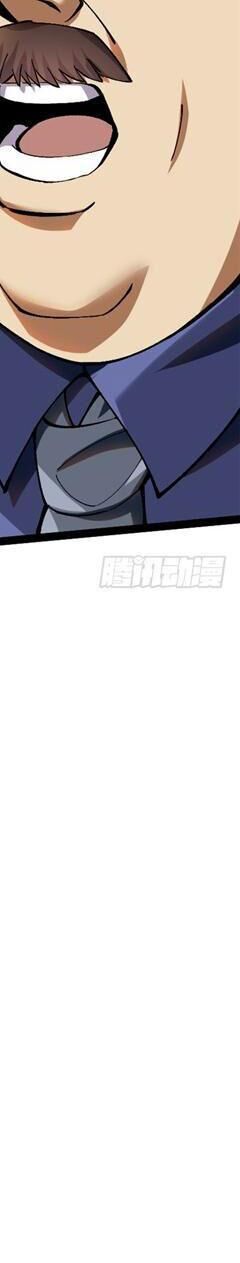 Ta Thật Không Muốn Học Cấm Chú - Chapter 16 - Page 109