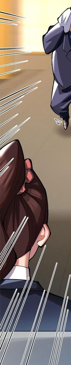 Ta Thật Không Muốn Học Cấm Chú - Chapter 16 - Page 11