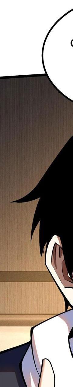 Ta Thật Không Muốn Học Cấm Chú - Chapter 16 - Page 110