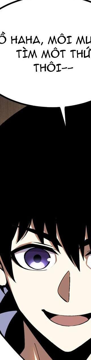 Ta Thật Không Muốn Học Cấm Chú - Chapter 16 - Page 111