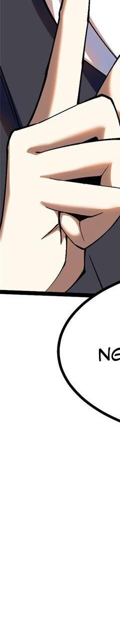 Ta Thật Không Muốn Học Cấm Chú - Chapter 16 - Page 113