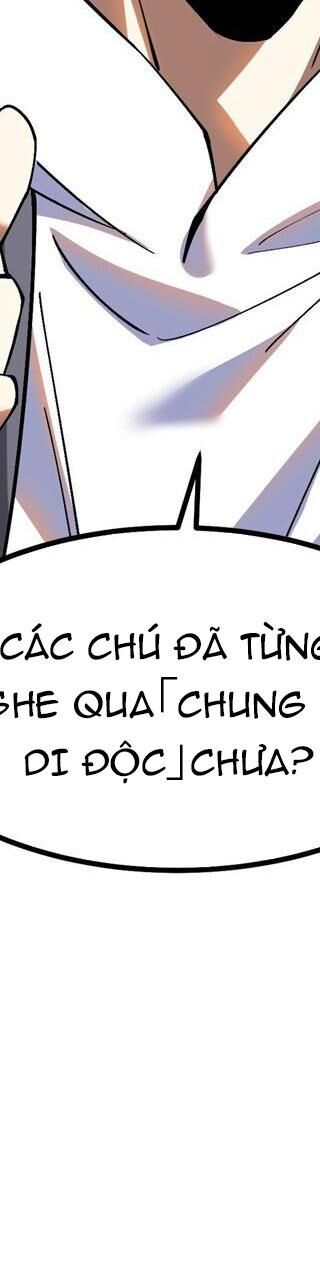 Ta Thật Không Muốn Học Cấm Chú - Chapter 16 - Page 114