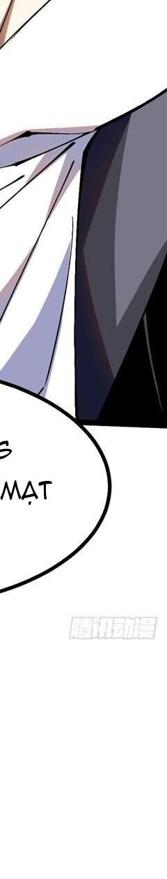 Ta Thật Không Muốn Học Cấm Chú - Chapter 16 - Page 115