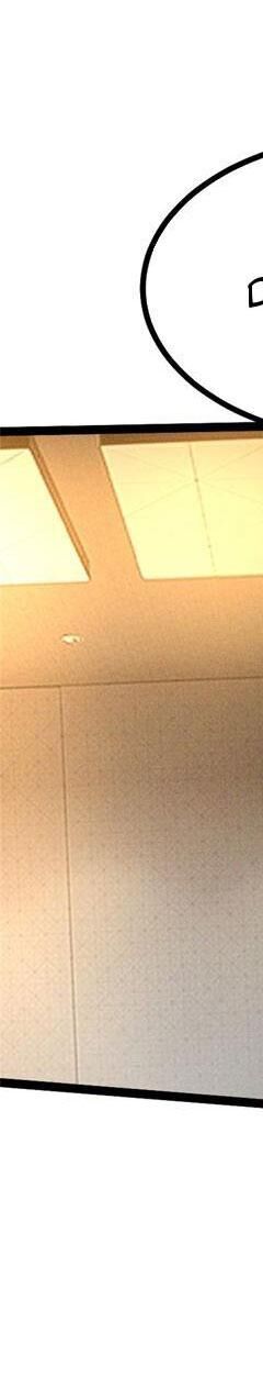 Ta Thật Không Muốn Học Cấm Chú - Chapter 16 - Page 116