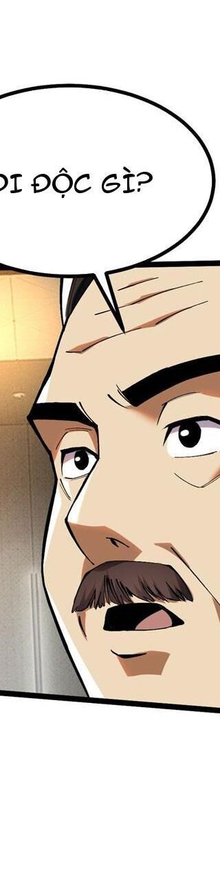 Ta Thật Không Muốn Học Cấm Chú - Chapter 16 - Page 117