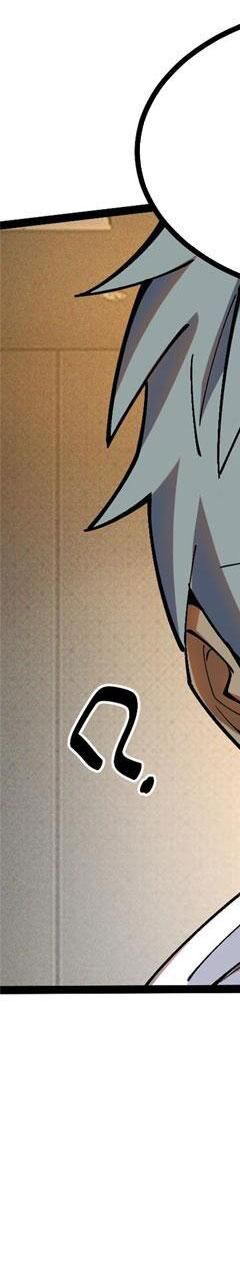 Ta Thật Không Muốn Học Cấm Chú - Chapter 16 - Page 119