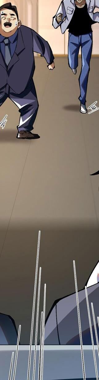 Ta Thật Không Muốn Học Cấm Chú - Chapter 16 - Page 12