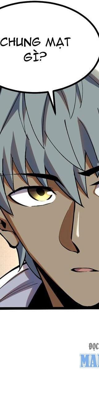 Ta Thật Không Muốn Học Cấm Chú - Chapter 16 - Page 120