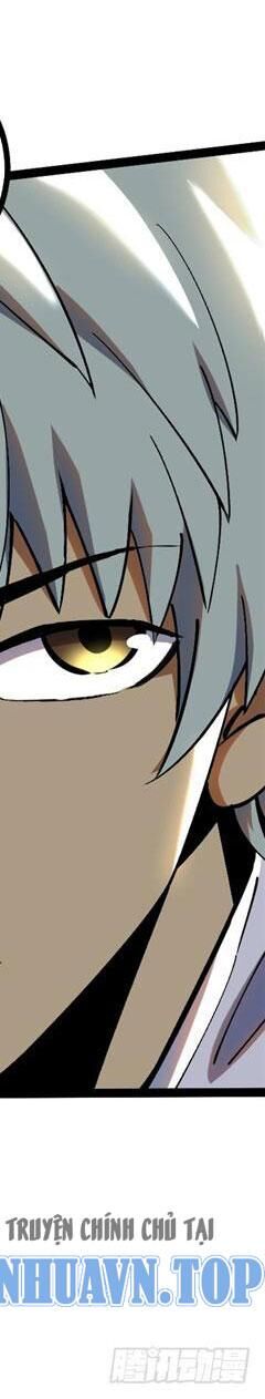 Ta Thật Không Muốn Học Cấm Chú - Chapter 16 - Page 121