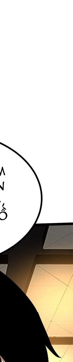 Ta Thật Không Muốn Học Cấm Chú - Chapter 16 - Page 124