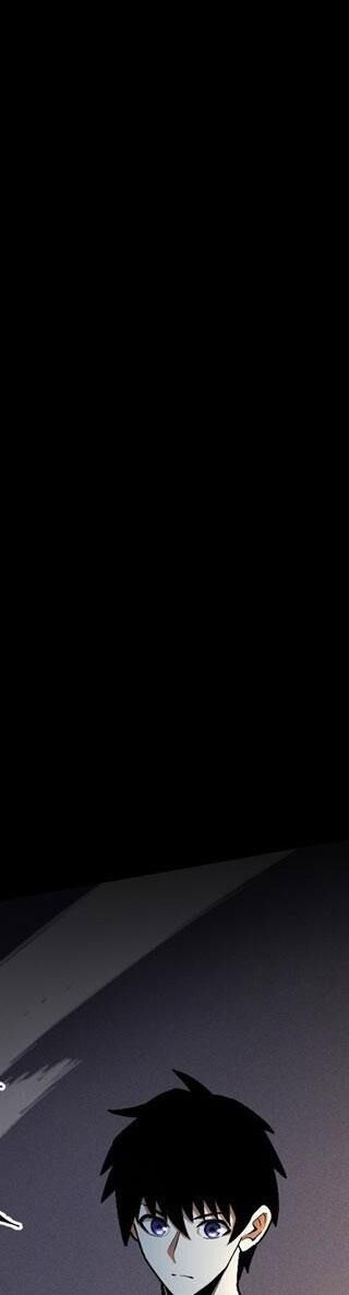 Ta Thật Không Muốn Học Cấm Chú - Chapter 16 - Page 129