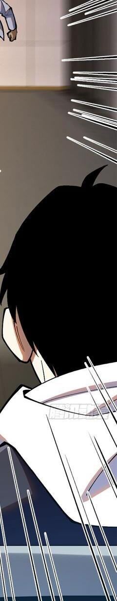 Ta Thật Không Muốn Học Cấm Chú - Chapter 16 - Page 13