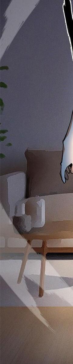 Ta Thật Không Muốn Học Cấm Chú - Chapter 16 - Page 131