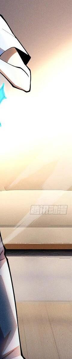 Ta Thật Không Muốn Học Cấm Chú - Chapter 16 - Page 133