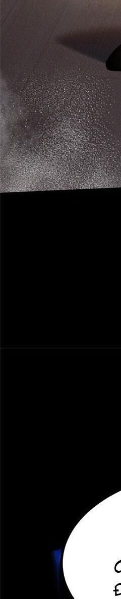 Ta Thật Không Muốn Học Cấm Chú - Chapter 16 - Page 134