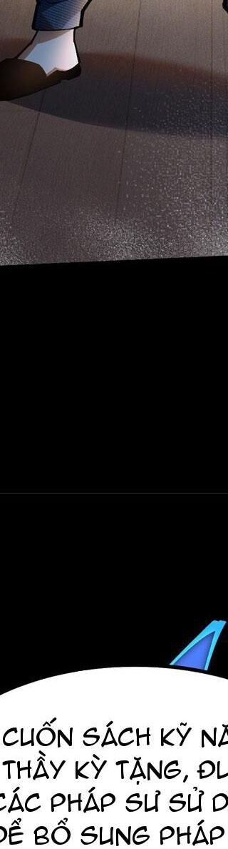 Ta Thật Không Muốn Học Cấm Chú - Chapter 16 - Page 135