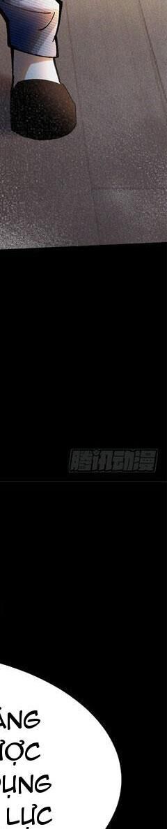 Ta Thật Không Muốn Học Cấm Chú - Chapter 16 - Page 136