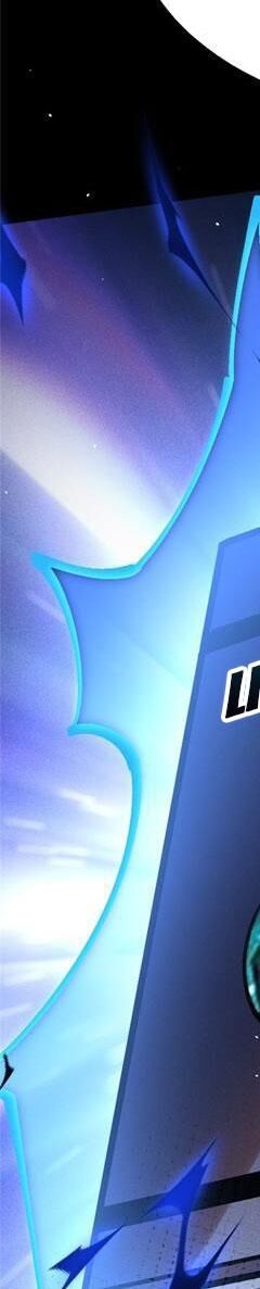 Ta Thật Không Muốn Học Cấm Chú - Chapter 16 - Page 137