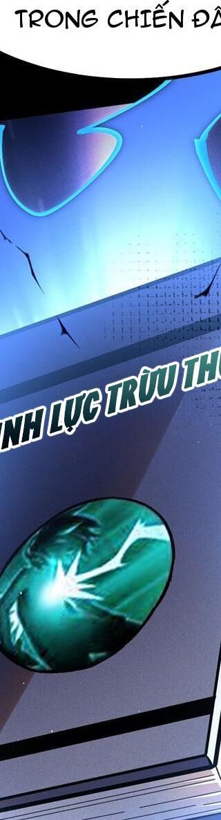 Ta Thật Không Muốn Học Cấm Chú - Chapter 16 - Page 138