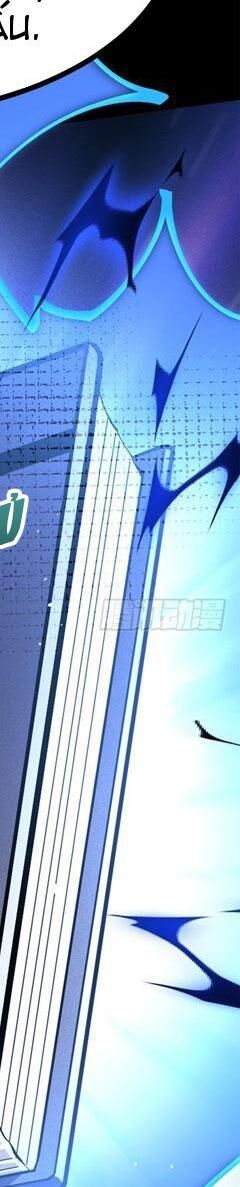 Ta Thật Không Muốn Học Cấm Chú - Chapter 16 - Page 139