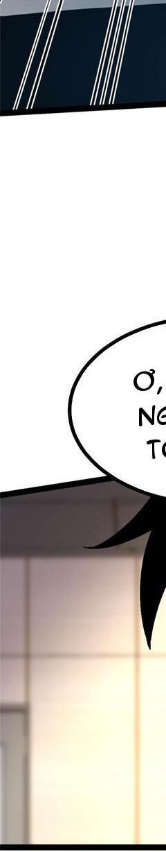 Ta Thật Không Muốn Học Cấm Chú - Chapter 16 - Page 14