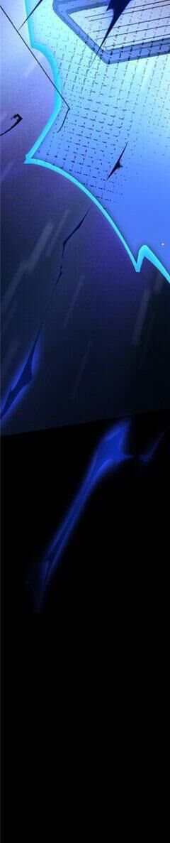 Ta Thật Không Muốn Học Cấm Chú - Chapter 16 - Page 140