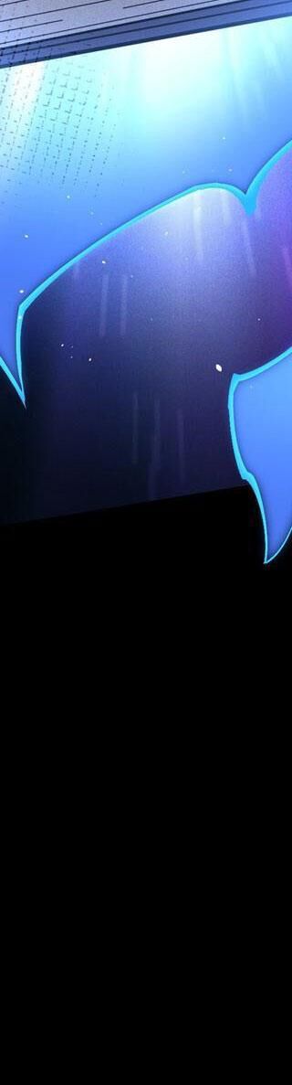 Ta Thật Không Muốn Học Cấm Chú - Chapter 16 - Page 141