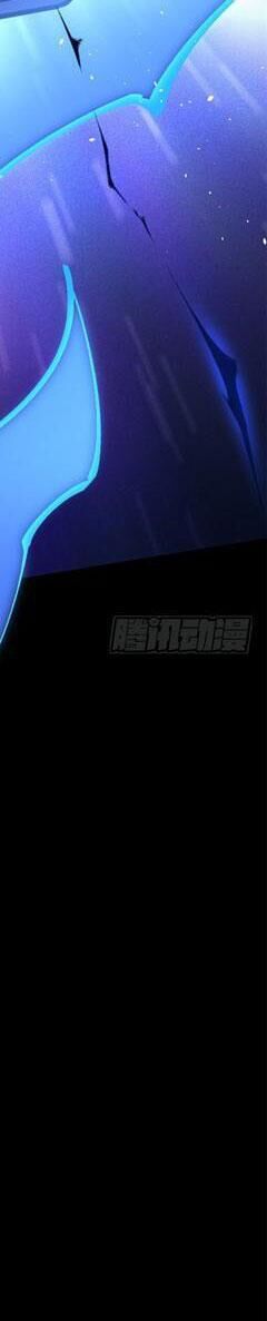 Ta Thật Không Muốn Học Cấm Chú - Chapter 16 - Page 142