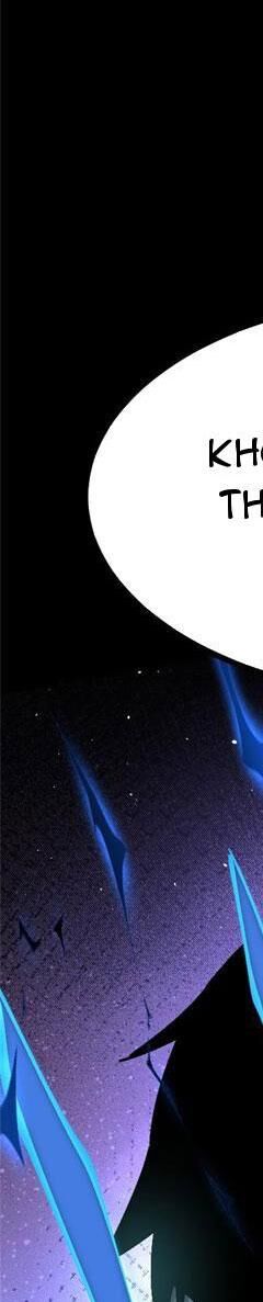 Ta Thật Không Muốn Học Cấm Chú - Chapter 16 - Page 143