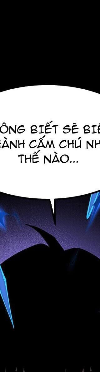 Ta Thật Không Muốn Học Cấm Chú - Chapter 16 - Page 144