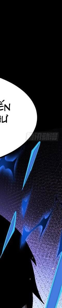 Ta Thật Không Muốn Học Cấm Chú - Chapter 16 - Page 145