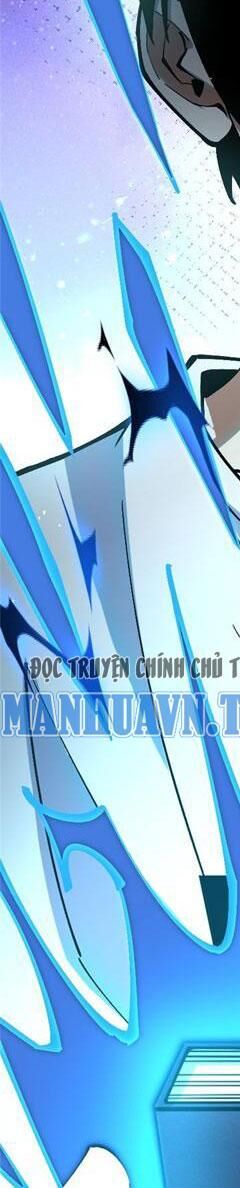 Ta Thật Không Muốn Học Cấm Chú - Chapter 16 - Page 146