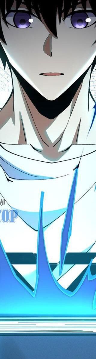 Ta Thật Không Muốn Học Cấm Chú - Chapter 16 - Page 147