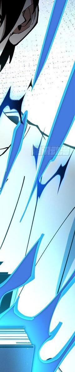 Ta Thật Không Muốn Học Cấm Chú - Chapter 16 - Page 148