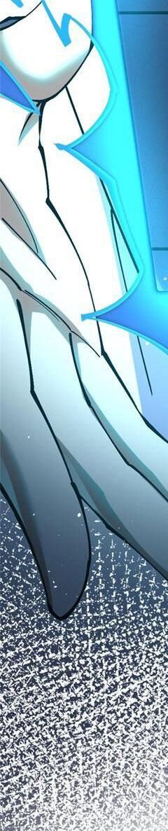 Ta Thật Không Muốn Học Cấm Chú - Chapter 16 - Page 149