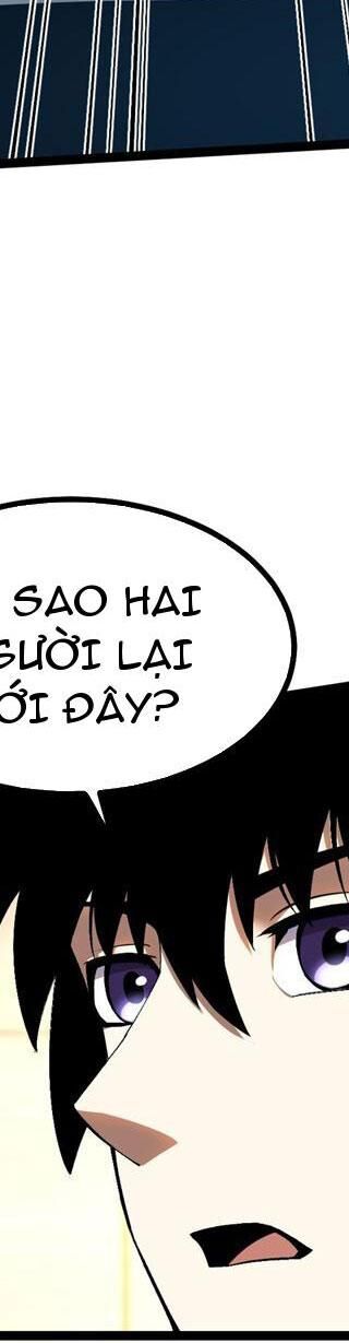 Ta Thật Không Muốn Học Cấm Chú - Chapter 16 - Page 15