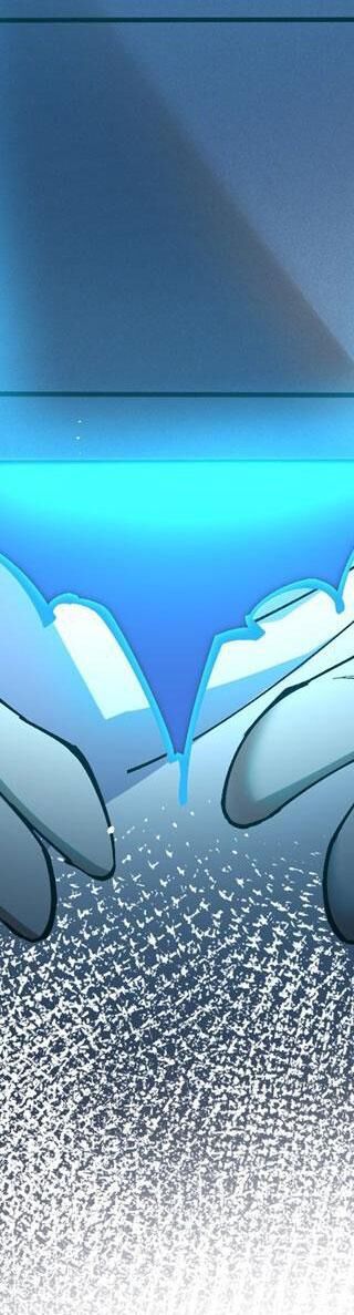 Ta Thật Không Muốn Học Cấm Chú - Chapter 16 - Page 150