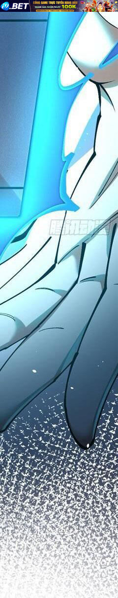 Ta Thật Không Muốn Học Cấm Chú - Chapter 16 - Page 151