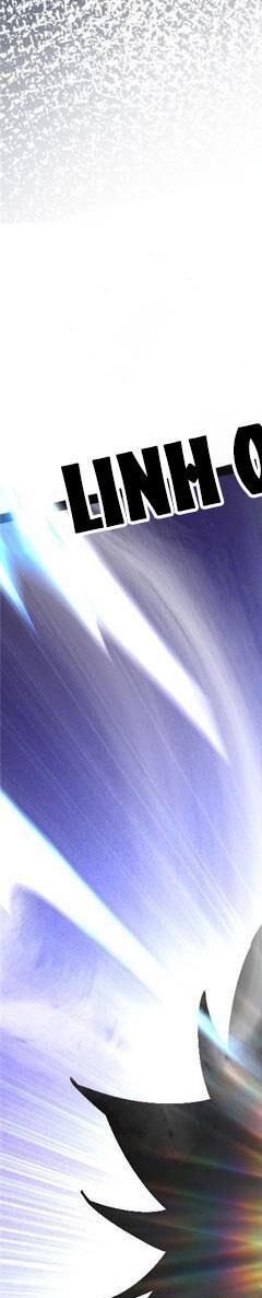 Ta Thật Không Muốn Học Cấm Chú - Chapter 16 - Page 152