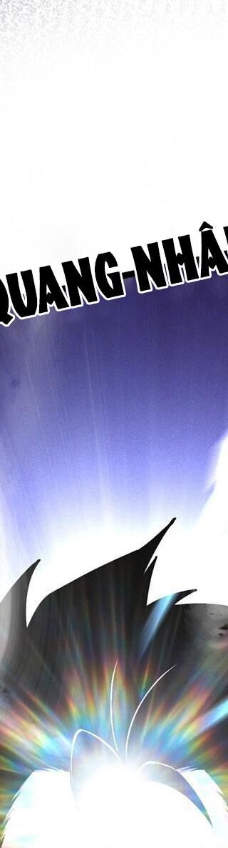 Ta Thật Không Muốn Học Cấm Chú - Chapter 16 - Page 153