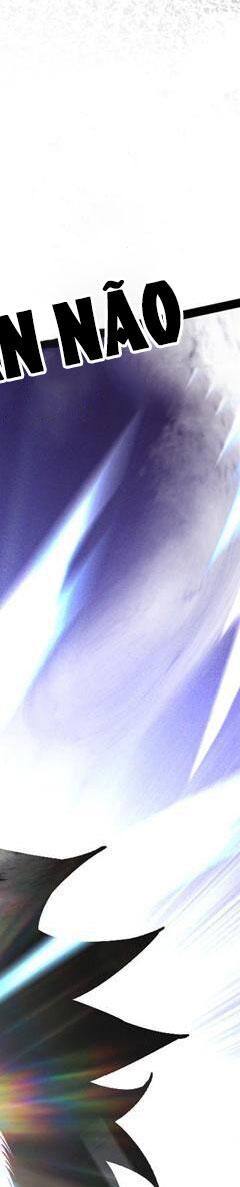 Ta Thật Không Muốn Học Cấm Chú - Chapter 16 - Page 154