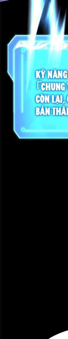 Ta Thật Không Muốn Học Cấm Chú - Chapter 16 - Page 158