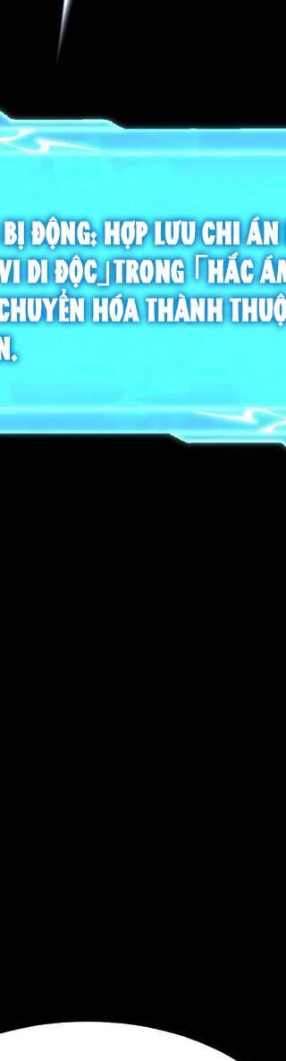 Ta Thật Không Muốn Học Cấm Chú - Chapter 16 - Page 159