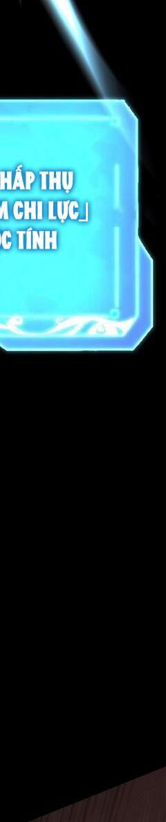 Ta Thật Không Muốn Học Cấm Chú - Chapter 16 - Page 160