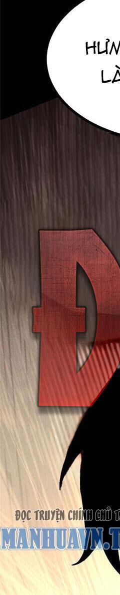 Ta Thật Không Muốn Học Cấm Chú - Chapter 16 - Page 161