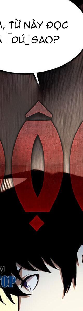 Ta Thật Không Muốn Học Cấm Chú - Chapter 16 - Page 162