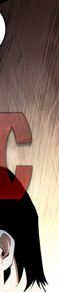 Ta Thật Không Muốn Học Cấm Chú - Chapter 16 - Page 163