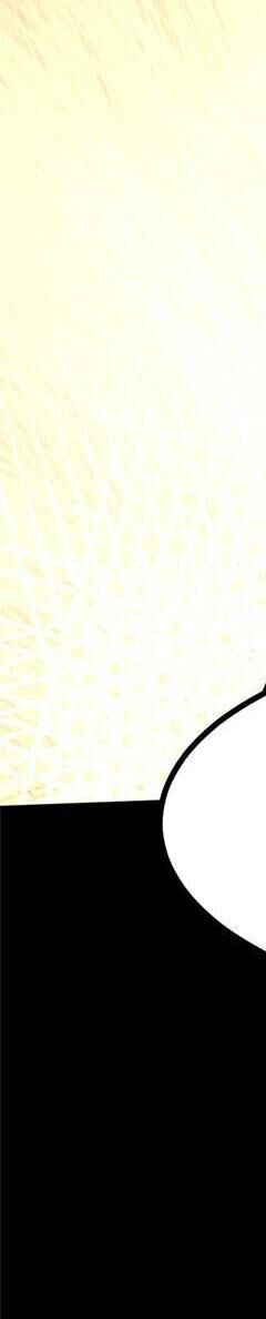 Ta Thật Không Muốn Học Cấm Chú - Chapter 16 - Page 164