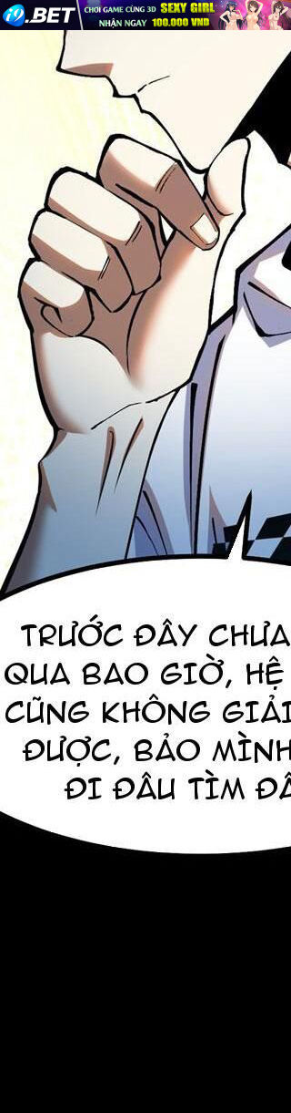 Ta Thật Không Muốn Học Cấm Chú - Chapter 16 - Page 165